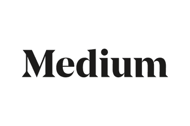 Medium